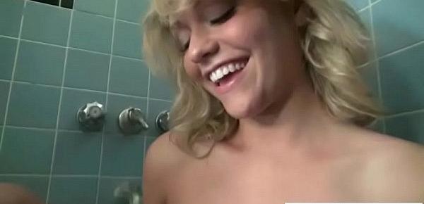  Solo Teen Girl (mia malkova) Put In Her Holes Sex Things vid-09